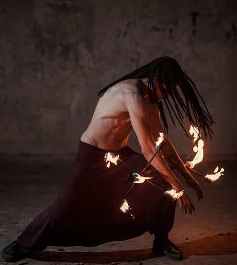 What Is Risk Tolerance? A Comprehensive Guide to Understanding Your Financial Comfort Zone What Is Risk Tolerance? A Comprehensive Guide to Understanding Your Financial Comfort Zone