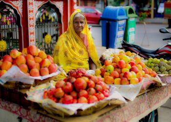 What Is Selling Digital Products? A Comprehensive Guide for Beginners