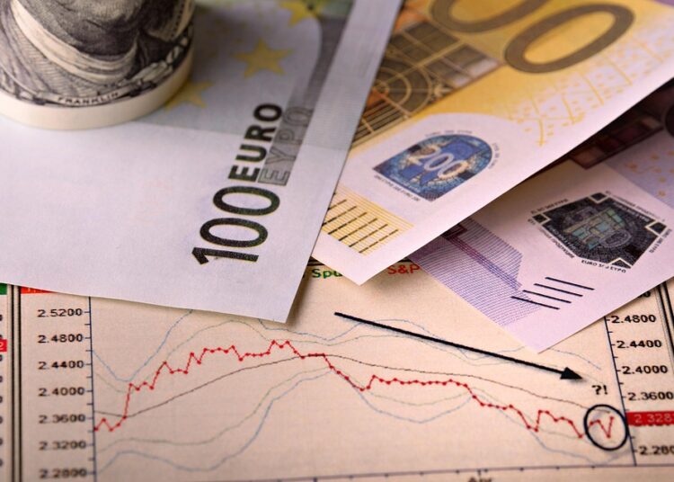 What Is Wealth Management? A Comprehensive Guide to Financial Freedom