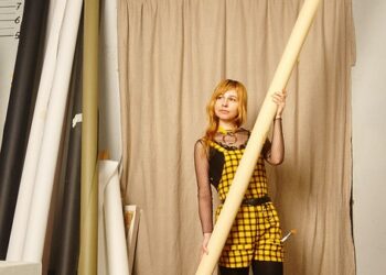 What Is a Credit Bureau? Understanding Its Role in Your Financial Health