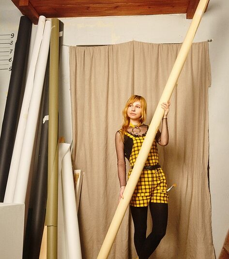 What Is a Credit Bureau? Understanding Its Role in Your Financial Health