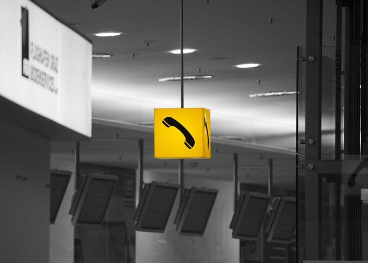 What Is a Credit Report? A Comprehensive Guide to Understanding Your Financial Health