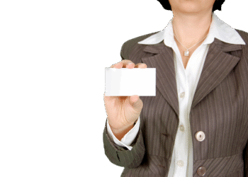 What Is a Dropshipping Business Targeting? A Comprehensive Guide for New Entrepreneurs