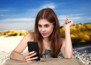 What Is a Financial Plan? A Comprehensive Guide for Beginners