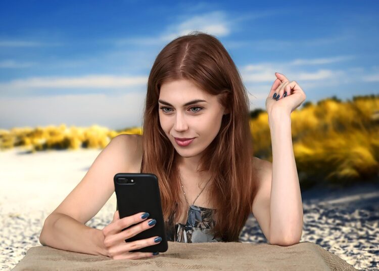 What Is a Financial Plan? A Comprehensive Guide for Beginners