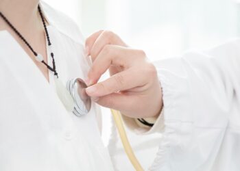 What Is a Hard Inquiry vs. a Soft Inquiry? A Simple Guide for Credit Consumers