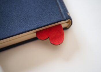 What Is a Robo-Advisor? A Comprehensive Guide to Automated Investing