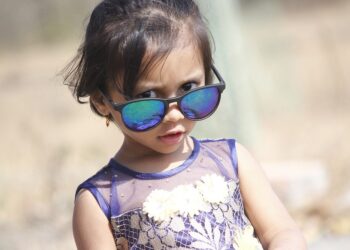 What Is a Roth IRA? A Comprehensive Guide to Tax-Free Retirement Savings