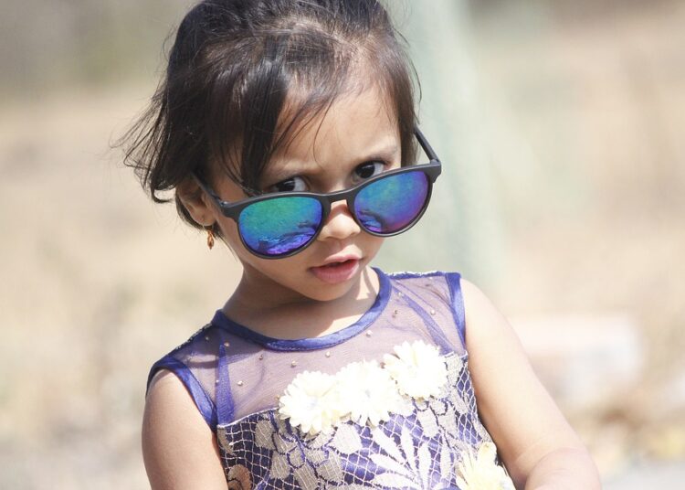 What Is a Roth IRA? A Comprehensive Guide to Tax-Free Retirement Savings What Is a Roth IRA? A Comprehensive Guide to Tax-Free Retirement Savings