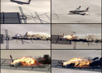 What Is a Stock Market Crash? Understanding the Causes and Consequences