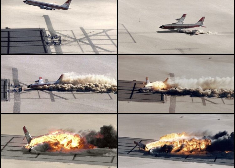 What Is a Stock Market Crash? Understanding the Causes and Consequences