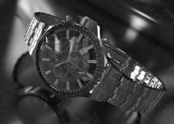 What Is a Ticker Symbol? A Comprehensive Guide for Beginner Investors