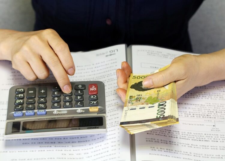 What Is a Total Stock Market Index Fund? A Beginner’s Guide to Understanding the Basics