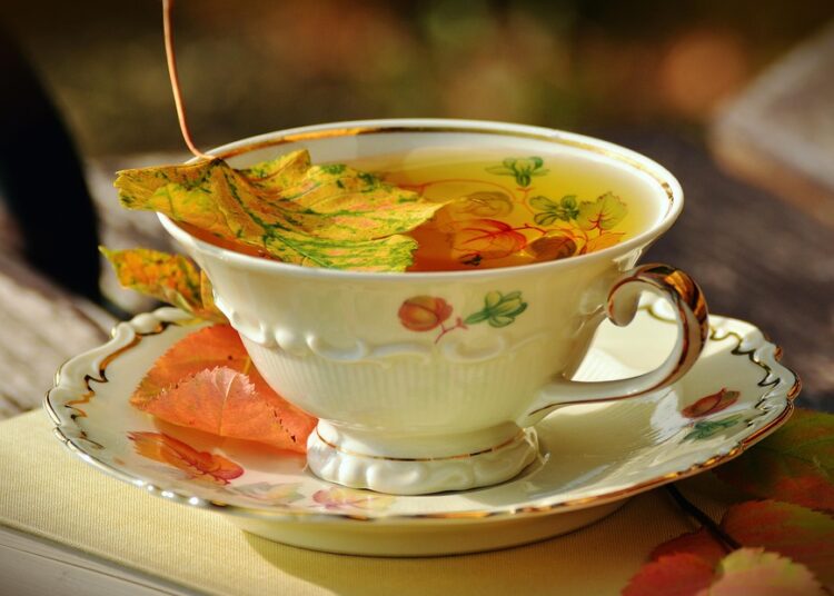 What Is a Wealth-Building Habit? 7 Essential Practices You Need to Adopt Today