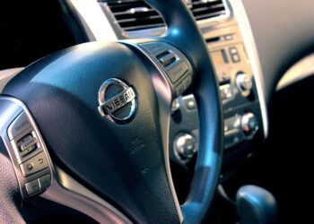 What Is an Auto Loan? A Comprehensive Guide for First-Time Car Buyers