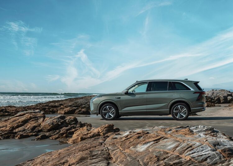 What Is the 4% Rule? A Step-by-Step Guide to Financial Freedom