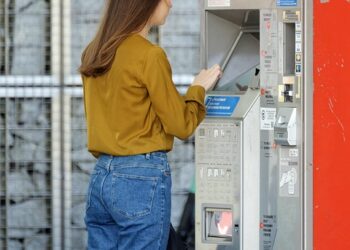 What is Automated Investing? A Comprehensive Guide for New Investors