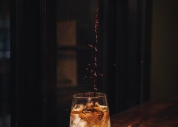 What is Barista FIRE? A Comprehensive Guide to Achieving Financial Freedom Through Part-Time Work