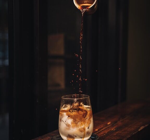 What is Barista FIRE? A Comprehensive Guide to Achieving Financial Freedom Through Part-Time Work