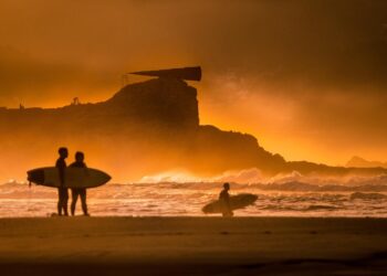 What is Coast FIRE? A Step-by-Step Guide to Achieving Financial Independence Early