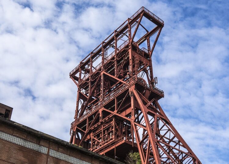 What is Debt Consolidation? A Comprehensive Guide to Managing Your Finances