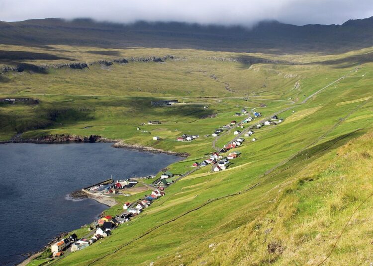 What is Debt Settlement? A Comprehensive Guide to Understanding Your Options