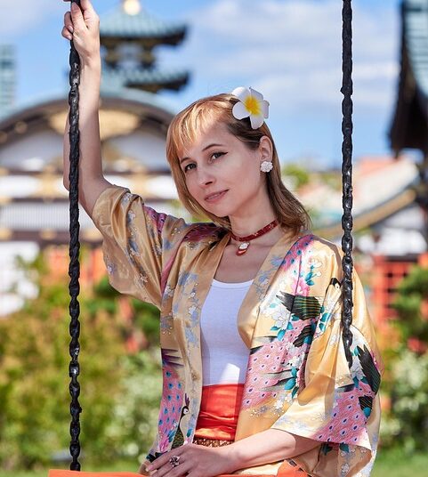 What is Diversification Targeting? A Comprehensive Guide for Marketing Professionals