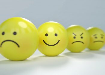 What is Financial Psychology? Exploring the Mindset Behind Your Money Decisions