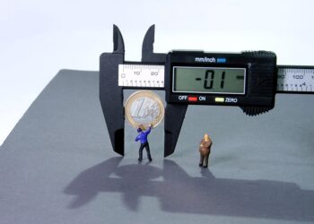 What is Interest Rate Targeting? A Comprehensive Guide for Beginners