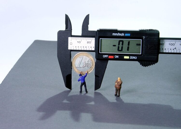 What is Interest Rate Targeting? A Comprehensive Guide for Beginners