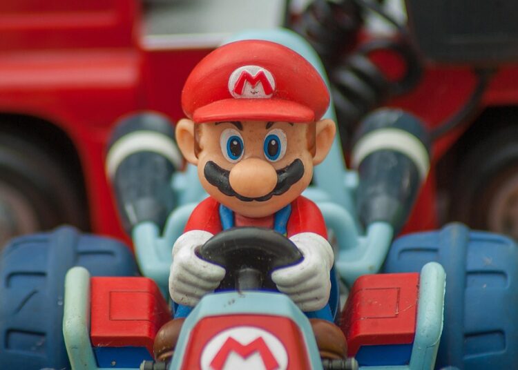 What is Market Cap in Crypto? A Beginner’s Guide to Understanding This Key Metric What is Market Cap in Crypto? A Beginner’s Guide to Understanding This Key Metric