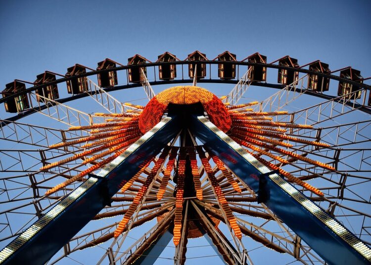 What is Market Capitalization? A Beginner’s Guide to Understanding its Importance in Investing