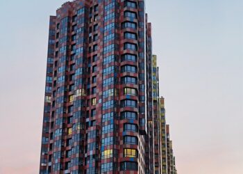 What is New Credit Targeting? A Comprehensive Guide to Understanding Its Importance