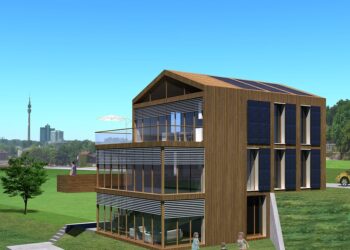 What is Passive Investing? A Beginner’s Guide to Building Wealth the Easy Way