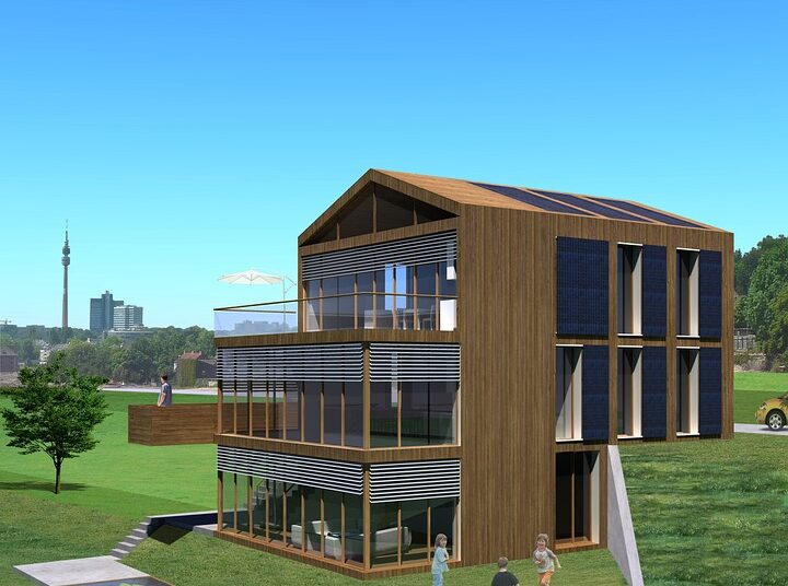 What is Passive Investing? A Beginner’s Guide to Building Wealth the Easy Way