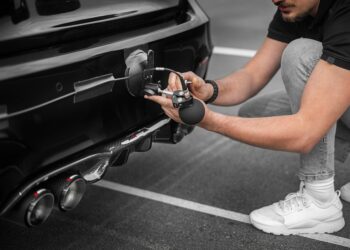 What is Technical Analysis? A Comprehensive Guide to Unlocking Market Trends