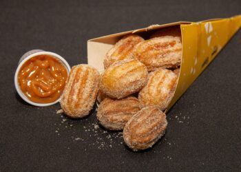 What is a Balance Transfer? A Step-by-Step Guide to Saving on Interest Payments