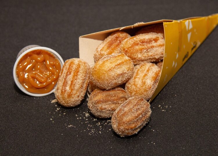 What is a Balance Transfer? A Step-by-Step Guide to Saving on Interest Payments