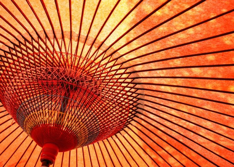 What is a Conventional Loan? A Comprehensive Guide for First-Time Homebuyers