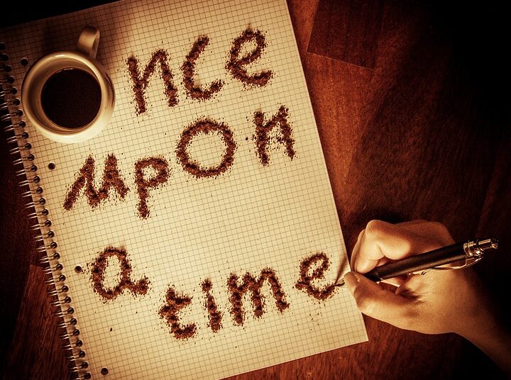 What is a Credit History? A Comprehensive Guide for Beginners