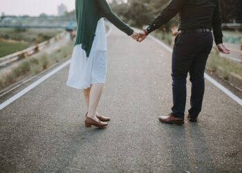 What is a Credit Union? A Beginner’s Guide to Understanding Cooperative Banking