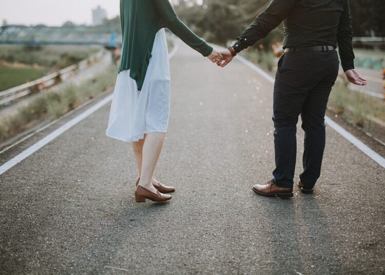 What is a Credit Union? A Beginner’s Guide to Understanding Cooperative Banking