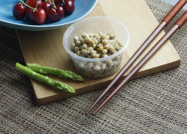 What is a Dropshipping Side Hustle? A Comprehensive Guide for Beginners What is a Dropshipping Side Hustle? A Comprehensive Guide for Beginners