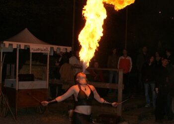 What is a Frugal Lifestyle for FIRE? 7 Key Principles to Financial Freedom