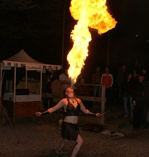 What is a Frugal Lifestyle for FIRE? 7 Key Principles to Financial Freedom