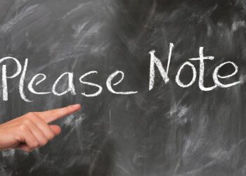 What is a Low-Cost Index Fund? A Comprehensive Guide for New Investors