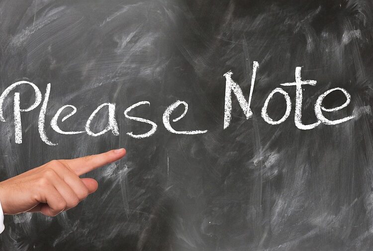 What is a Low-Cost Index Fund? A Comprehensive Guide for New Investors