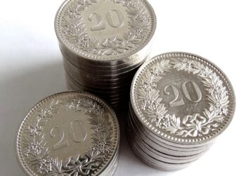 What is a Money Order? A Beginner’s Guide to Safe Payments