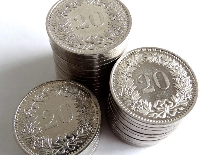 What is a Money Order? A Beginner’s Guide to Safe Payments