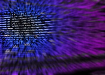 What is a Money Script? Uncover the Hidden Beliefs That Shape Your Financial Life